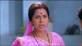 Dheere Dheere - 6th April 2023